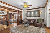 1617 Madison St - Photo 6
