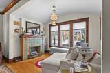 1617 Madison St - Photo 7