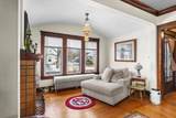 1617 Madison St - Photo 9