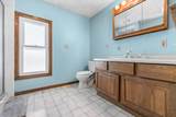 106 Union St - Photo 16