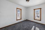 106 Union St - Photo 17