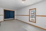 106 Union St - Photo 18