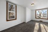 106 Union St - Photo 19