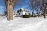 106 Union St - Photo 25