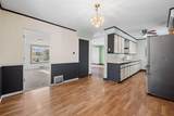 106 Union St - Photo 3