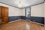 106 Union St - Photo 5