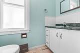 106 Union St - Photo 9