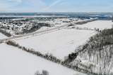 S78W30182 Sugden Rd - Photo 12