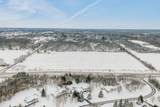 S78W30182 Sugden Rd - Photo 15