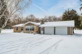 S78W30182 Sugden Rd - Photo 18
