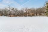 S78W30182 Sugden Rd - Photo 44