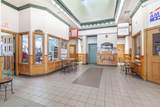 772 Main St - Photo 10
