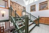 772 Main St - Photo 12
