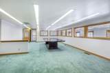 772 Main St - Photo 14