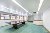 772 Main St - Photo 15