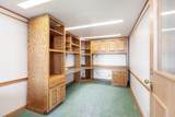 772 Main St - Photo 16