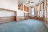 772 Main St - Photo 17