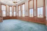 772 Main St - Photo 18