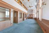 772 Main St - Photo 19