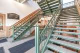 772 Main St - Photo 20