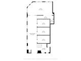 772 Main St - Photo 21