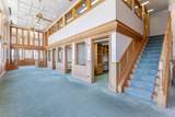772 Main St - Photo 7