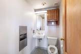 772 Main St - Photo 8