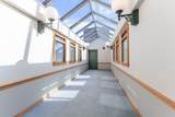 772 Main St - Photo 9