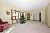 761 Crestwood Dr - Photo 4