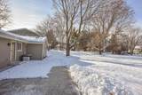 761 Crestwood Dr - Photo 46