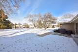 761 Crestwood Dr - Photo 47