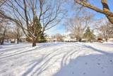 761 Crestwood Dr - Photo 48