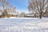 761 Crestwood Dr - Photo 49