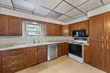 324 Park St - Photo 10