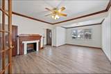 324 Park St - Photo 11
