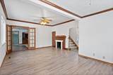 324 Park St - Photo 12