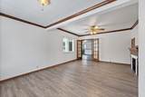 324 Park St - Photo 13