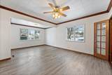 324 Park St - Photo 14