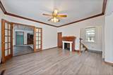 324 Park St - Photo 15