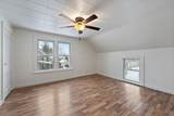 324 Park St - Photo 16
