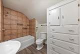 324 Park St - Photo 20