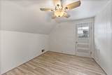324 Park St - Photo 21