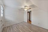 324 Park St - Photo 22