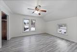 324 Park St - Photo 23