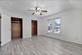 324 Park St - Photo 25