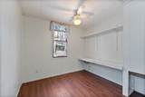 324 Park St - Photo 26