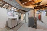 324 Park St - Photo 29