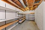 324 Park St - Photo 33