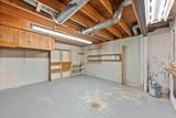 324 Park St - Photo 34