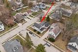 324 Park St - Photo 41